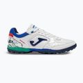 Pánske kopačky Joma Top Flex TF white