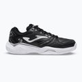 Pánske tenisové topánky Joma Master 1000 C black