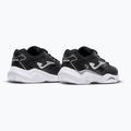 Pánske tenisové topánky Joma Master 1000 C black 3