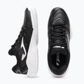 Pánske tenisové topánky Joma Master 1000 C black 4