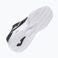 Pánske tenisové topánky Joma Master 1000 C black 5