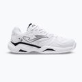 Pánske tenisové topánky Joma Master 1000 C white