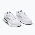 Pánske tenisové topánky Joma Master 1000 C white 2