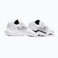 Pánske tenisové topánky Joma Master 1000 C white 3