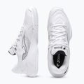 Pánske tenisové topánky Joma Master 1000 C white 4