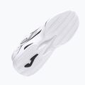 Pánske tenisové topánky Joma Master 1000 C white 5