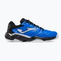 Pánske tenisové topánky Joma Master 1000 C blue