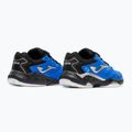 Pánske tenisové topánky Joma Master 1000 C blue 3