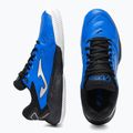 Pánske tenisové topánky Joma Master 1000 C blue 4