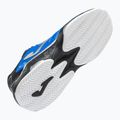 Pánske tenisové topánky Joma Master 1000 C blue 5