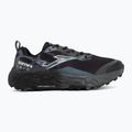 Pánske bežecké topánky Joma Sima black 2