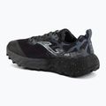 Pánske bežecké topánky Joma Sima black 3