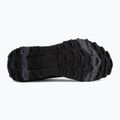 Pánske bežecké topánky Joma Sima black 4