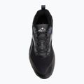 Pánske bežecké topánky Joma Sima black 5