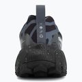 Pánske bežecké topánky Joma Sima black 6