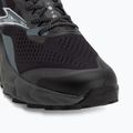 Pánske bežecké topánky Joma Sima black 7