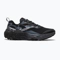 Pánske bežecké topánky Joma Sima black