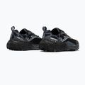Pánske bežecké topánky Joma Sima black 3