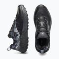 Pánske bežecké topánky Joma Sima black 4
