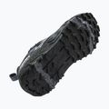 Pánske bežecké topánky Joma Sima black 5