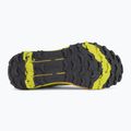 Pánske bežecké topánky Joma Sima fluor green 4