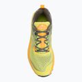 Pánske bežecké topánky Joma Sima fluor green 5