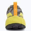 Pánske bežecké topánky Joma Sima fluor green 6