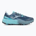 Pánske bežecké topánky Joma Sima dark gray 2