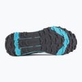 Pánske bežecké topánky Joma Sima dark gray 4
