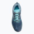 Pánske bežecké topánky Joma Sima dark gray 5
