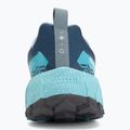 Pánske bežecké topánky Joma Sima dark gray 6