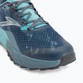 Pánske bežecké topánky Joma Sima dark gray 7