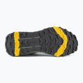Pánske bežecké topánky Joma Sima yellow 4