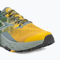 Pánske bežecké topánky Joma Sima yellow 7