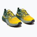 Pánske bežecké topánky Joma Sima yellow 2