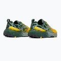 Pánske bežecké topánky Joma Sima yellow 3