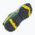 Pánske bežecké topánky Joma Sima yellow 5