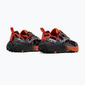 Pánske bežecké topánky Joma Sima black 3