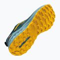Pánske bežecké topánky Joma Trek petrol 5