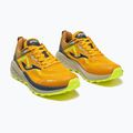 Pánske bežecké topánky Joma Trek gold 2