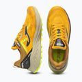 Pánske bežecké topánky Joma Trek gold 3