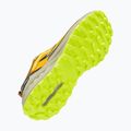 Pánske bežecké topánky Joma Trek gold 5