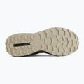 Pánske bežecké topánky Joma Trek beige 4