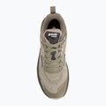 Pánske bežecké topánky Joma Trek beige 5