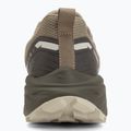 Pánske bežecké topánky Joma Trek beige 6