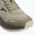 Pánske bežecké topánky Joma Trek beige 7