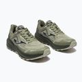 Pánske bežecké topánky Joma Trek beige 2