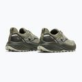 Pánske bežecké topánky Joma Trek beige 3