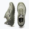Pánske bežecké topánky Joma Trek beige 4
