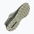Pánske bežecké topánky Joma Trek beige 5